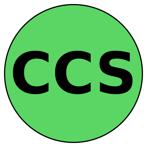 ChitChatSecure