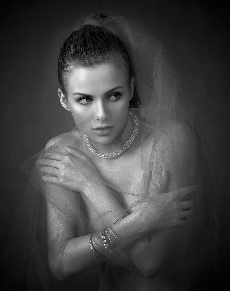 Secrets Image